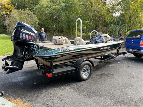 Stratos 285 Pro Xl Boats For Sale Used Stratos 285 Pro Xl Boats For