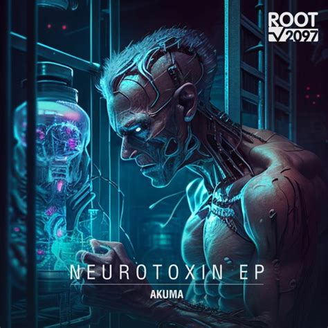 Stream Akuma Agony By Root Listen Online For Free On Soundcloud