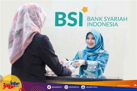 Pada Bank Syariah Akad Atau Perjanjian Dalam Bentuk Simpanan Dinamakan