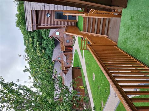 MARIAN RESORT & SPA - Updated 2024 Prices & Hotel Reviews (Dyserth, Wales)