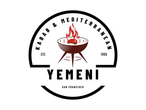 Menu Yemeni Site