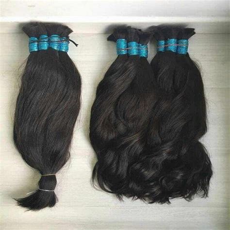 Cabelo Humano Ondulado Castanho Para Mega Hair Cm Gramas