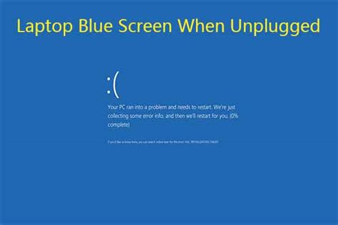 How To Fix Blue Screen After Installing Drivers Solved