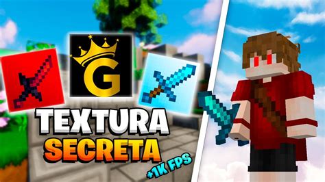 Liberando Minhas Textura Privada Para Pvp E Bedwars Youtube