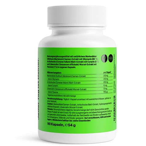Престариум Ко – кога се пие и страничните му ефекти - VITAMAG.BG