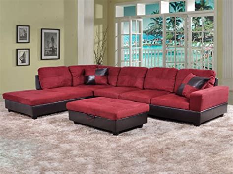 Best Affordable Modular Sectionals for Small Spaces