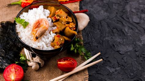 Tempat Makan Sunda Terdekat Di Semarang Yang Terkenal Enak Menunya