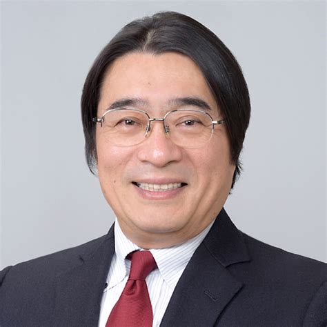 Celebrating the Career of Prof. Jiro Matsuo and his Leadership in Gas
