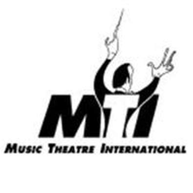 Music Theatre International Launches E-Perusals