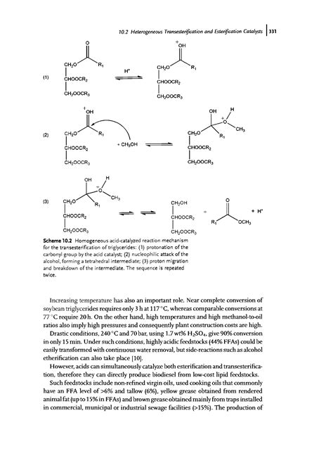 12 Migration Reaction Mechanism Big Chemical Encyclopedia