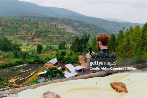 Gitarama Rwanda Photos Et Images De Collection Getty Images