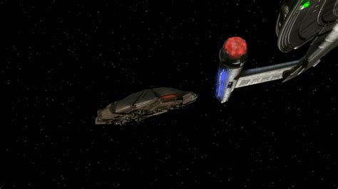 Ex Astris Scientia - Starship Gallery - Ferengi