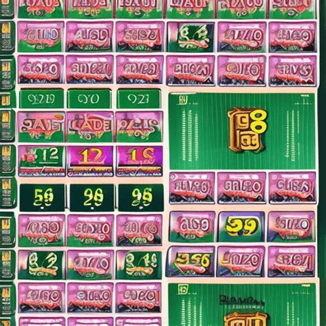 Scratch Card Success Proven Tips To Boost Your Odds Of Winning