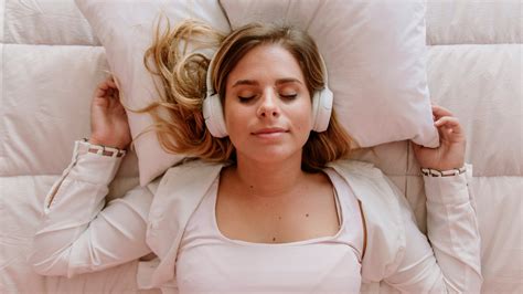 All You Need To Know About Sleep Meditation Music Truecosmic