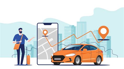 Smart Mobility Map La Maas In Italia Con Economyup E Telepass