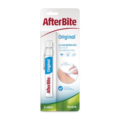 AFTER BITE ORIGINAL 14 ML