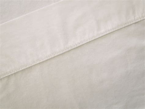 Fitted Top Sheet - BoatiqueUSA