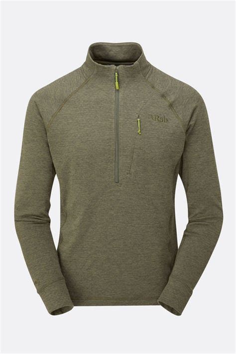 Rab® Official Site. High performance outdoor clothing, down jackets ...