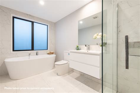 31 Colpoma Close Papamoa Beach Tauranga Bay Of Plenty 3118 New