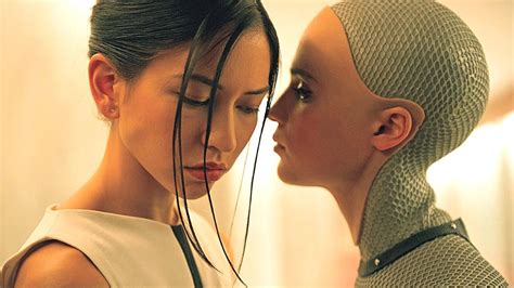 Can Robots Feel Emotions A Deep Dive Into Machine Consciousness Bulb