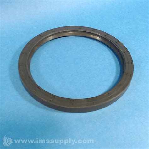 Skf 150 180 15 Radial Shaft Seal Ims Supply