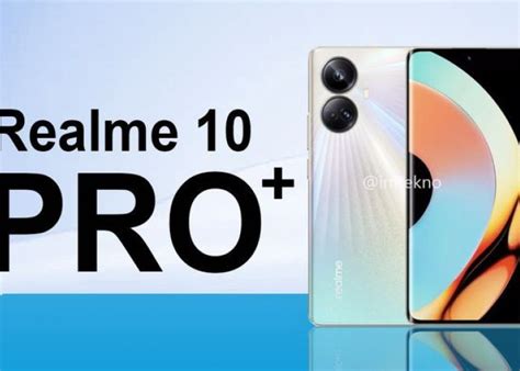 8 Rekomendasi Hp Vivo Terbaru 2024