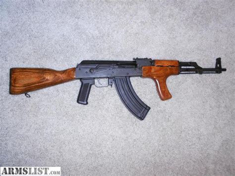 Armslist For Sale Romanian Ak