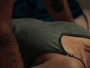 BLOCKS NUDE SCENES AZNude