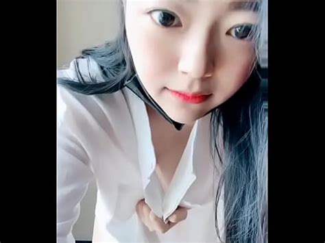 El Primer Rodaje De La Presentadora Femenina De La Isla De Hong Kong XVIDEOS