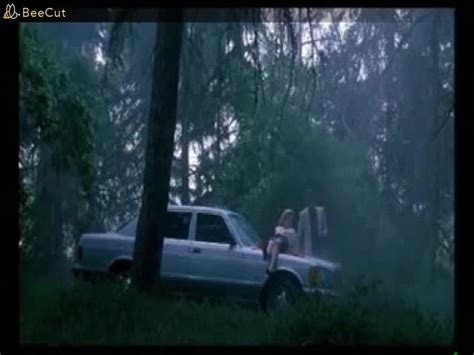 Free Sex Xxx Porn Videos Xhamster