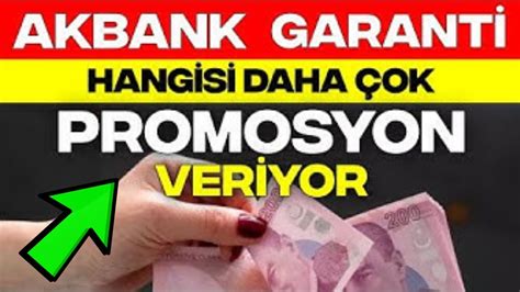 Emekl Ye Bankalardan Ek Promosyon Cret Son Dak Ka Zamli Promosyonlar