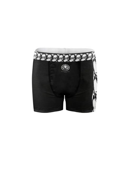 Mens Chain Black Boxer Briefs Chains For Men Stylish Men Boxer Briefs