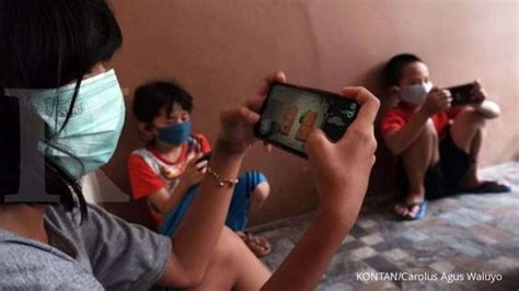 11 Paket Internet Unlimited Termurah 2024 Internetan Lancar