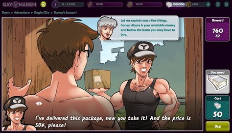 Gay Porn Game Apk Android Gaswcasa