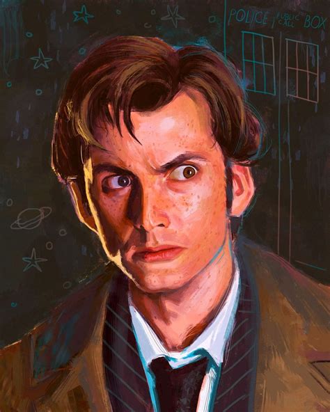 Pin By Cryptid Kid On Comics N Art In 2024 Doctor Who Fan Art Doctor