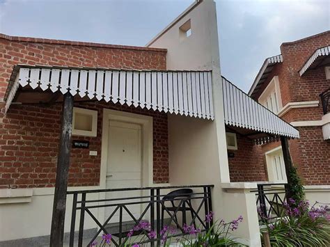 Photos of Jalchhabi Hotel And Resort - Resort in Murshidabad