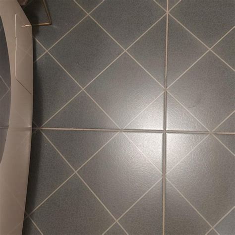 Керамогранит на пол остатки – купить в Москве, цена 1 390 руб., дата ...