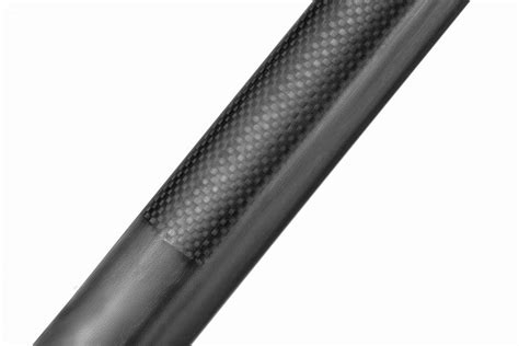 Seatpost Carbon For Mtb And Road Bike Mcfk Carbon Par Excellence