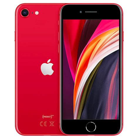 Apple IPhone SE 2020 Price In Bangladesh 2025 Full Specs Review