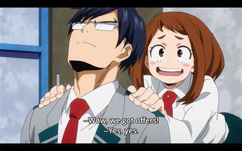 Mha Gay Porn Iida Midnightvsera