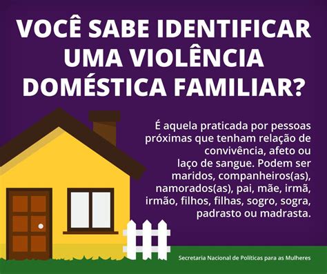 Olhar Feminino SEAAC Violência em casa