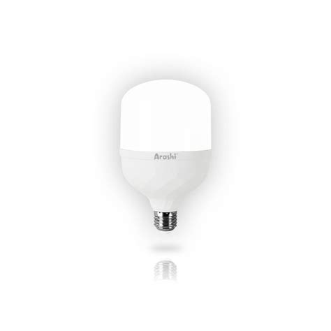 Arashi Led Capsule W