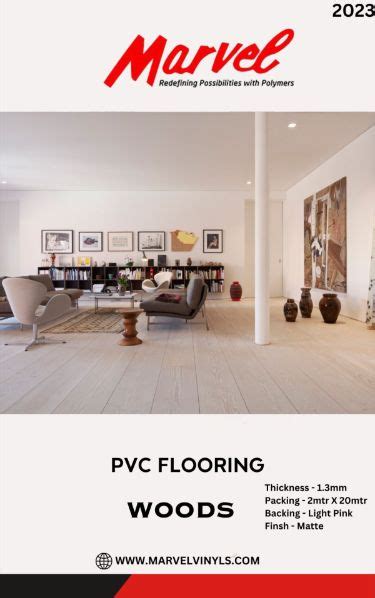 Marvel Vinyls Pvc Flooring New Delhi Pvc Flooring Ceramic Floor