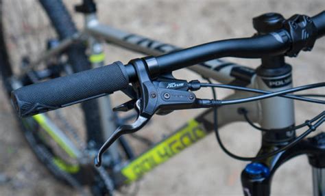 Sepeda Gunung [PREMIER 5] 2022 | Polygon Bikes