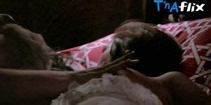 Jane Brunel Cohen Breasts Lesbian Scene In Lucifer S Women Tnaflix