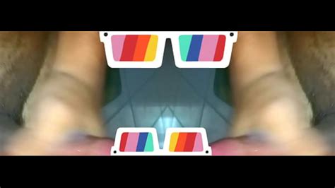 Naked Prank Search XNXX