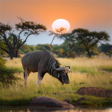 eco friendly developments will dominate houses for sale poole 30