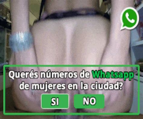 What S The Name Of This Porn Actor Franceska Jaimes 377792