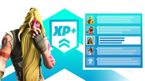 News Fortnite Skin Tracker