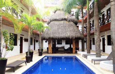 7 Best Hotels & Beach Resorts in Sayulita - Mexico Dave